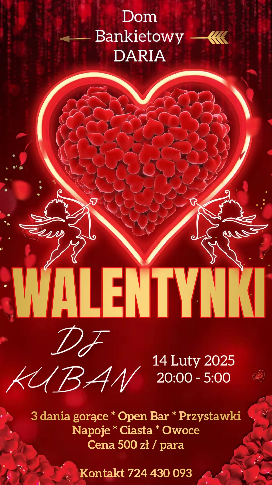 Walentynki 